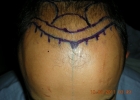 dscn8790