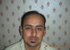 dscn9440