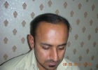 dscn9444
