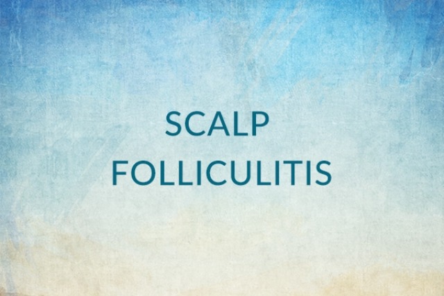 Hair Transplant Surgery After Folliculitis Possible 